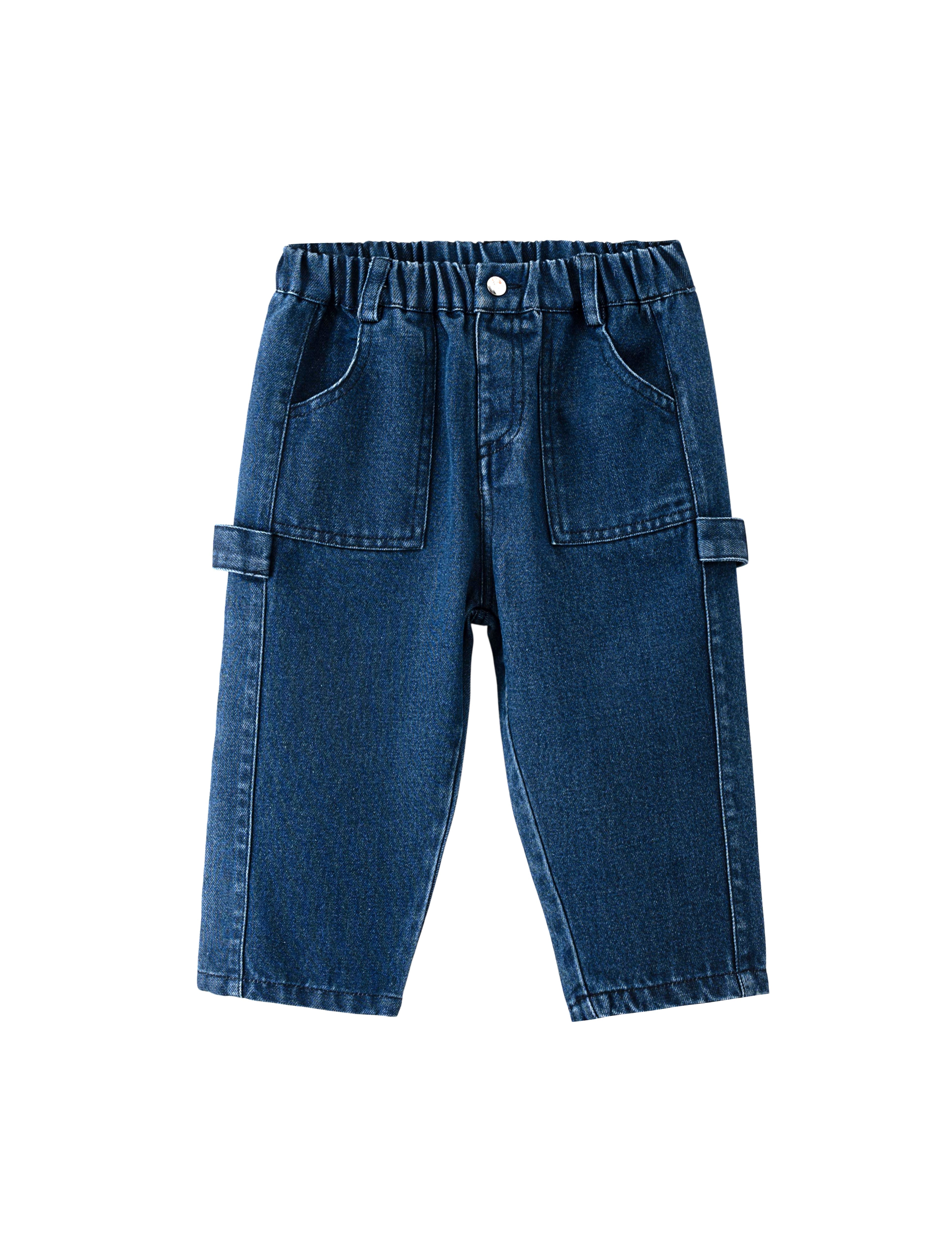 Pants and Jeans