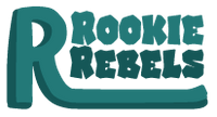 Rookie Rebels