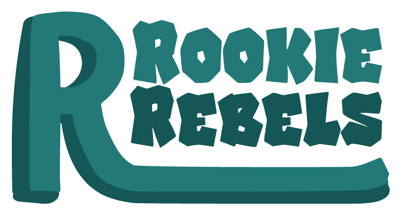 Rookie Rebels
