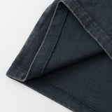 Faded 'RR' T-Shirt