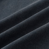 Faded 'RR' T-Shirt